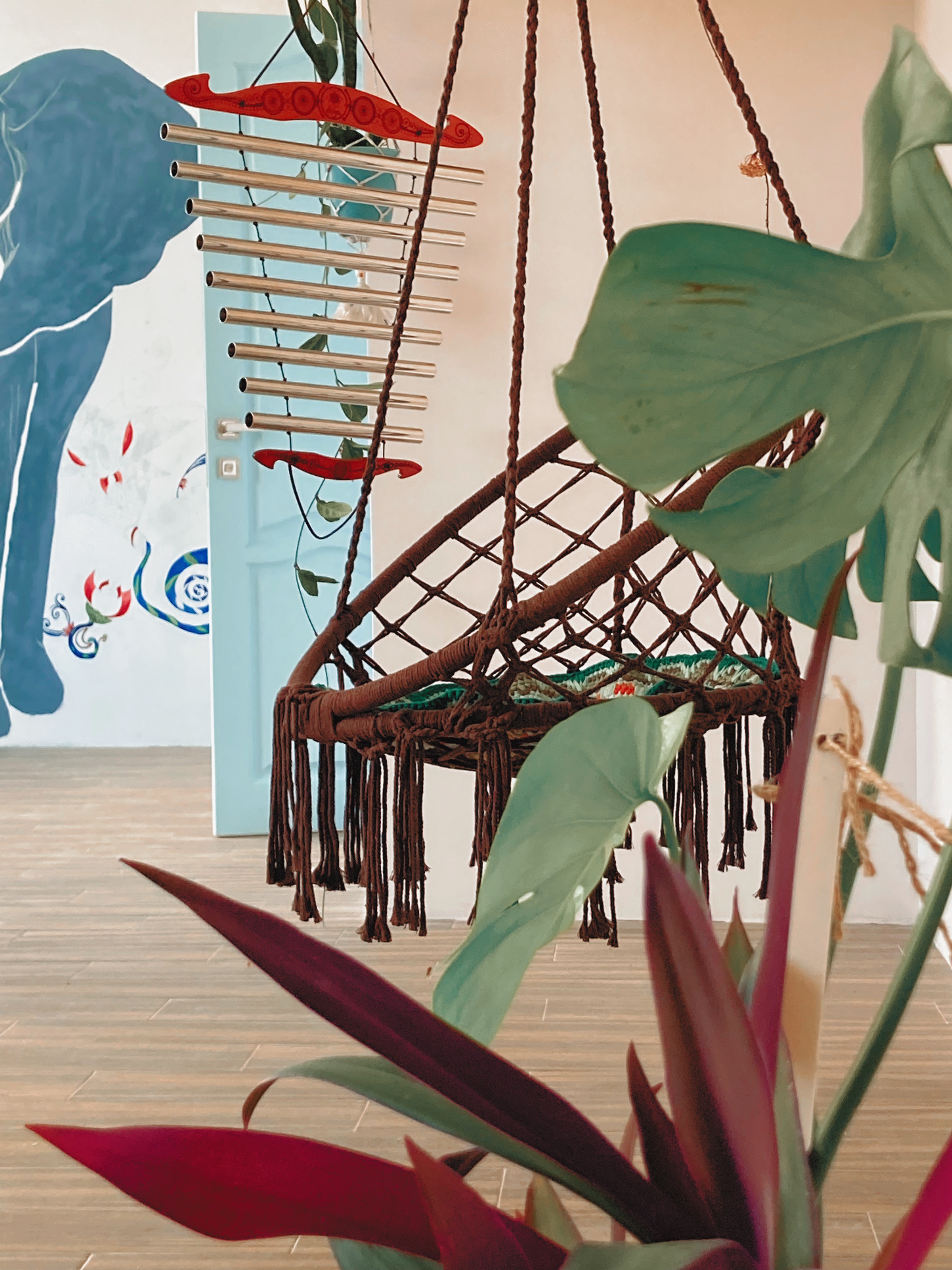 Майстер-класи